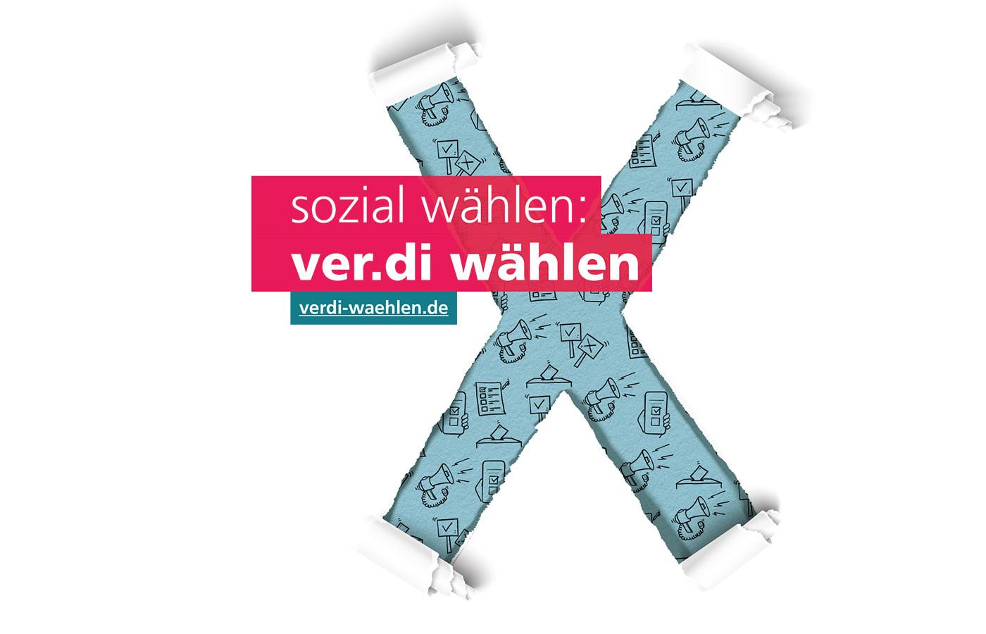 Startseite | Sozialversicherung.watch